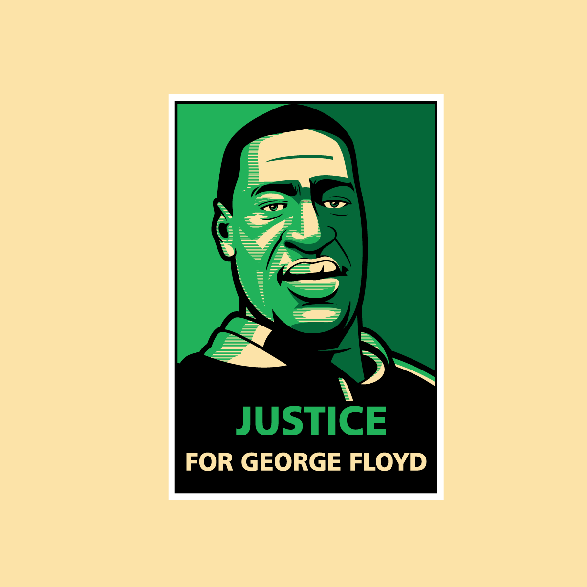 Justice-For-George_Floyd-img