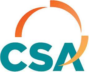 COUNCIL OF SCHOOL SUPERVISORS AND ADMINISTRATORS