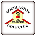 douglaston_overlay
