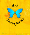 Art-Tranforms