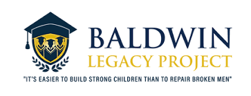 Baldwin Legacy Project
