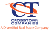 Crosstown-Companies