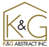 K-and-G-Abstract-Inc