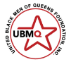 UBMQ-logo