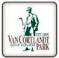 Van-Cortlandt-Park-Golf-Course